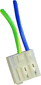 id classic ff250 har mains in neutral.gif